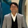 Rohan Gudla