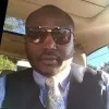 anthony long