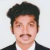 AKSHAY SUDHI
