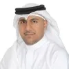 Khalid Alsabbagh
