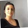 Aylin Güler