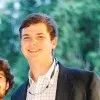 Chase Carnes