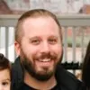 Brandon Taylor