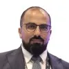 Fadi Alabdelqader