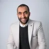 Omar Sabry