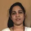 Raakhee Thananki