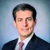 Alex Parilli