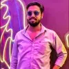Rohit Chaudhary