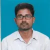 Durai
