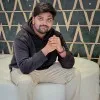 Saikumar Velanati