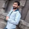 Rohit Patidar
