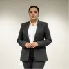 Oumaima Mallal