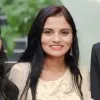 Pratiksha Bhor