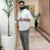 Aditya Ramesh