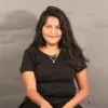 Ravina Kamble