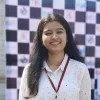 Janhavi Reche