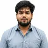 Hemender Singh