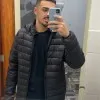 Heitor