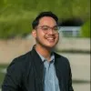Akmal Aziman