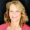 Janelle Turney