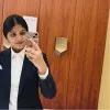 Shamna