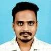 Ar HARIKRISHNAN