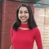 Komal Tiwari