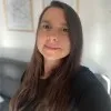 Mariela Nicoletti