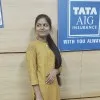 NISHA KUMARI