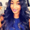 Ebony Smith