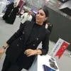 Marwa Fridhi