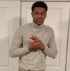 Jermaine Pippen