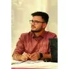 Bhavesh More