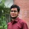 Md Shaikhul Islam