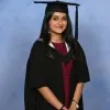 Unmesha Muralidharan