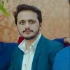 Moeez Iqbal