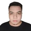 Jacob Navarro