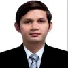 Erwin Mendoza