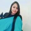Shanika Senarathne