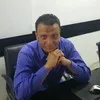 Ragab Kamar
