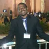 Muntasir Abdelrahman
