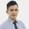 AKHMAD JALALUDIN