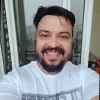 Chandra Mohan Gaur