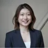 Leechen Yuan