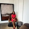 Nana Ekua Kyerewaa Essumang