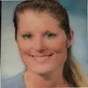 Kimberly Chambers