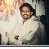 G Srinivas