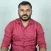 AJI VARGHEESE