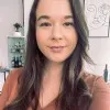 Chelsea Copland