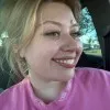 Tylah Blanchette